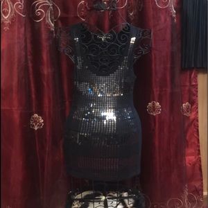 T.K. Clothing Tank Top